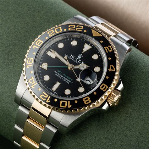 buy rolex gmt-master ii online london|rolex gmt master ii used.